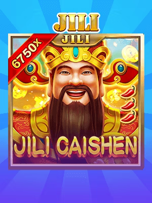 cebutoto slot - Slot Online